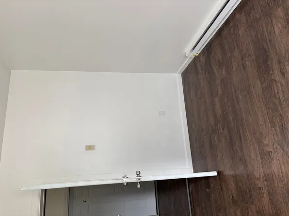 16 Main St #4, Fultonville, NY 12072