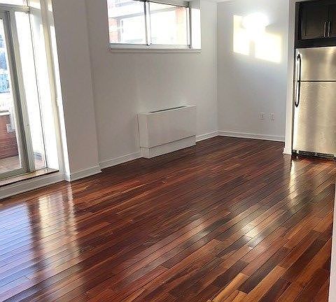4th image of 454 Manhattan Ave APT 7B