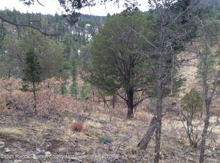 111 Westbury Dr, Ruidoso, NM 88345