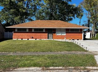 1272 Frost Ct, Cincinnati, OH 45231