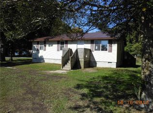 26607 Mount Joy Rd, Millsboro, DE 19966