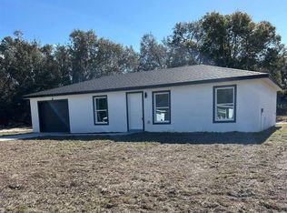 14 Locust Radial Way, Ocala, FL 34472