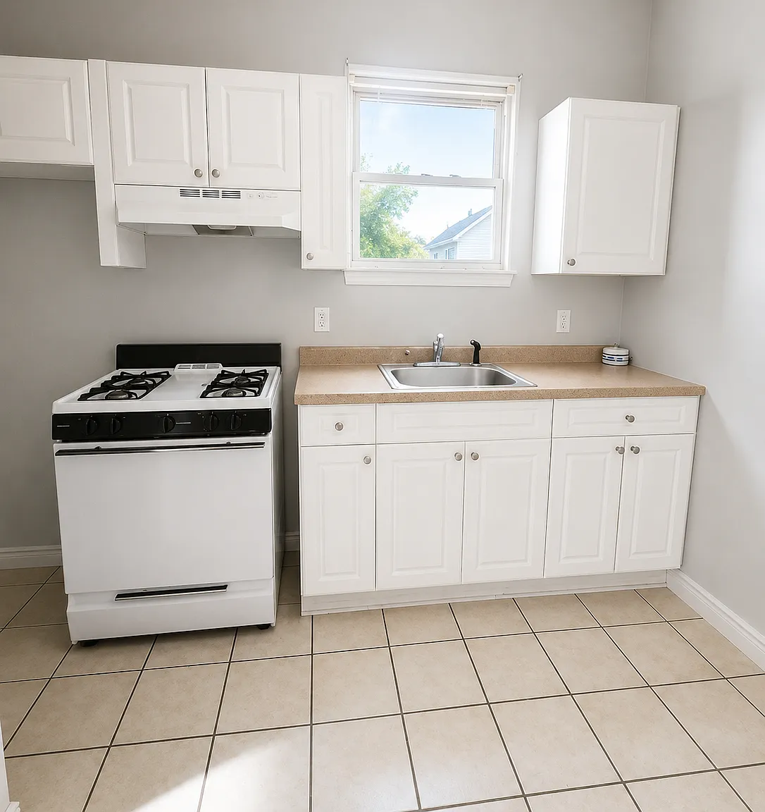 1 bed, $1,650 — Photo 3