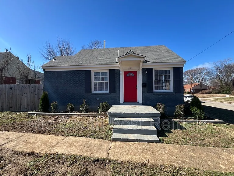 2193 Piedmont Ave — Photo 11