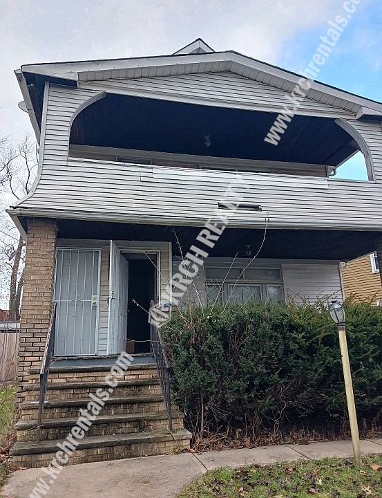 1st image of 11211 Clarebird Ave #1