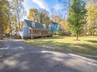 4906 Logswood Rd, Chesterfield, VA 23832