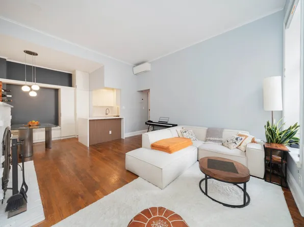 108 Pierrepont Street image 13 of 26