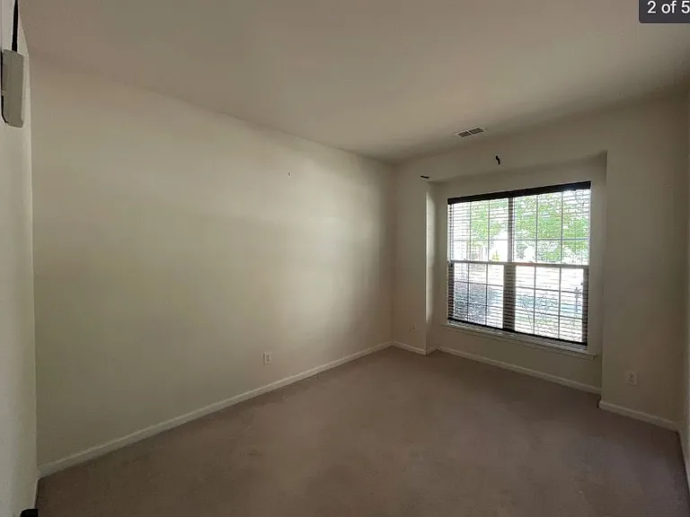 11142 Cypress View Dr — Photo 15