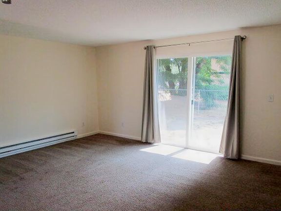 5th image of 12007 108th Avenue Ct E #12007