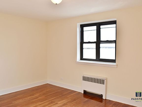 5th image of 2807 Kings Hwy #3H