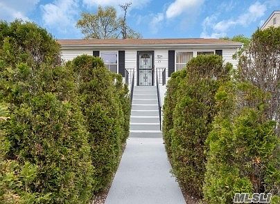 2nd image of 13 Levey Blvd