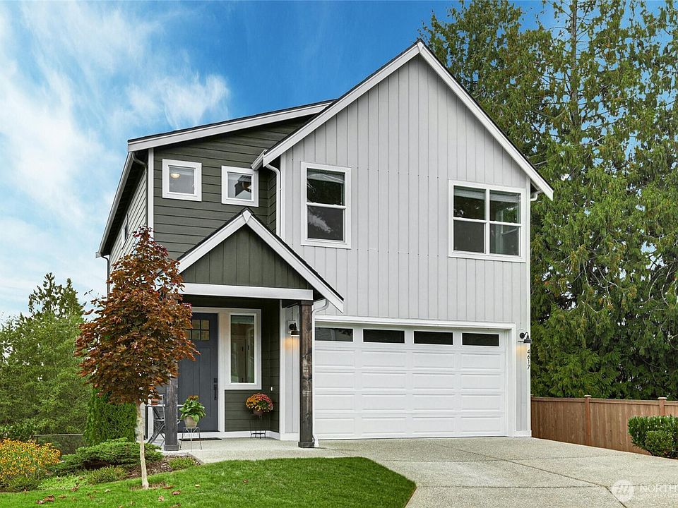 1st image of 4617 69th Drive NE