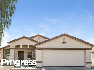 6417 W Magnolia St, Phoenix, AZ 85043