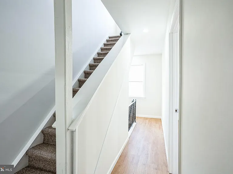 435 N 32nd St #2 — Photo 10