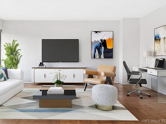 5th image of 900 Park Ave #18AB