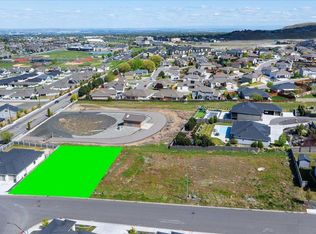 3629 S Nelson St, Kennewick, WA 99338