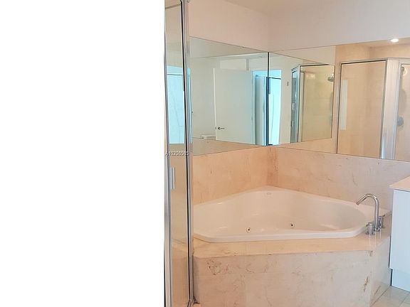 4th image of 3131 188th St #21105