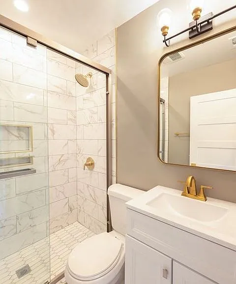 14857 Hartsook St #6 — Photo 43