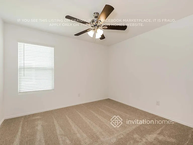 4024 Mountain Meadow Rd — Photo 13