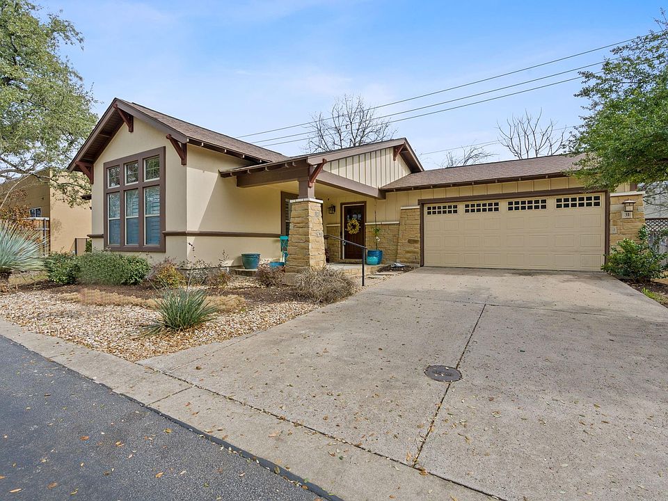 1st image of 9707 Anderson Mill Rd #31