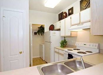 4th image of 6636 W William Cannon Dr