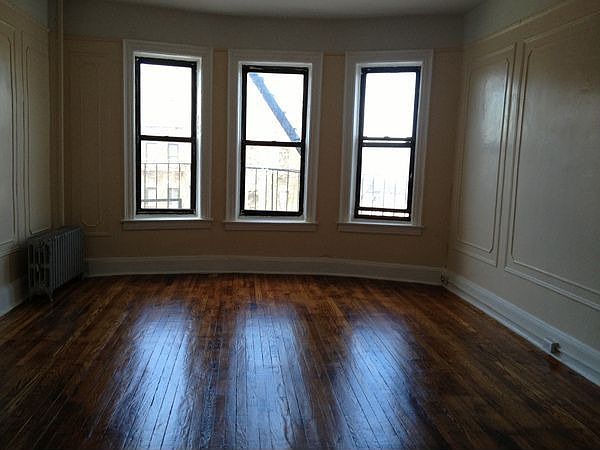 2nd image of 4819 4th Ave APT 3A