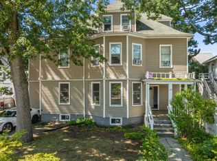 197 Blue Hills Pkwy, Milton, MA 02186