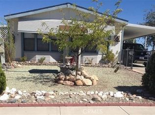 13815 Victoria Dr, Victorville, CA 92395