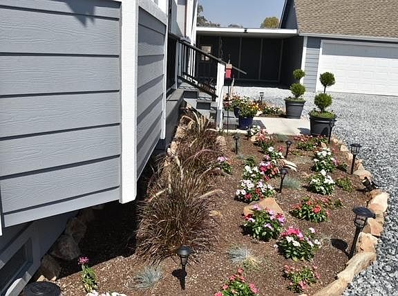 4th image of 10359 Jalapa Way