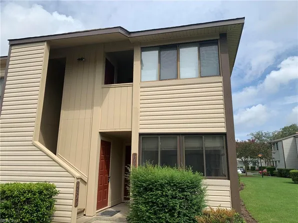 2922 Lyme Regis Quay, Virginia Beach, VA 23452