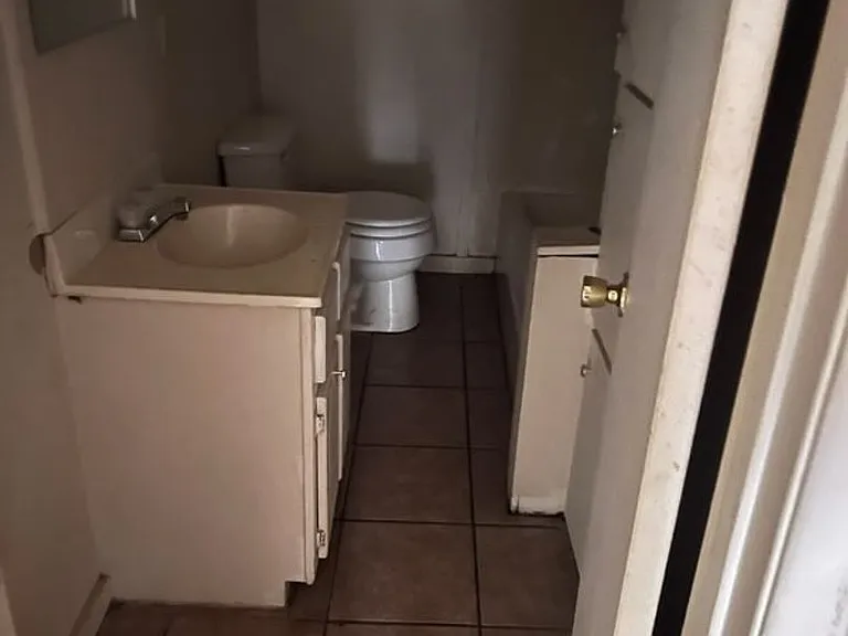 331 County Road 805 — Photo 16