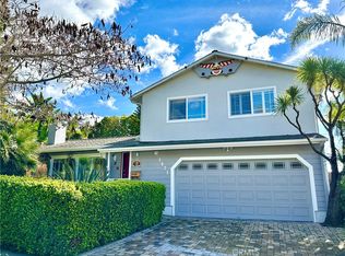 1471 Southwood Dr, San Luis Obispo, CA 93401