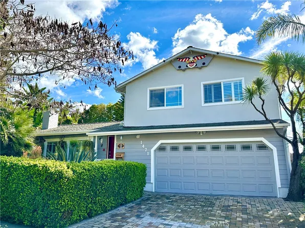 1471 Southwood Dr, San Luis Obispo, CA 93401