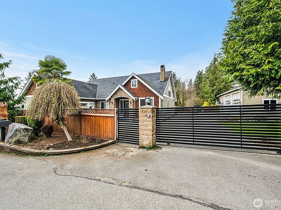 2nd image of 31037 44th Avenue S