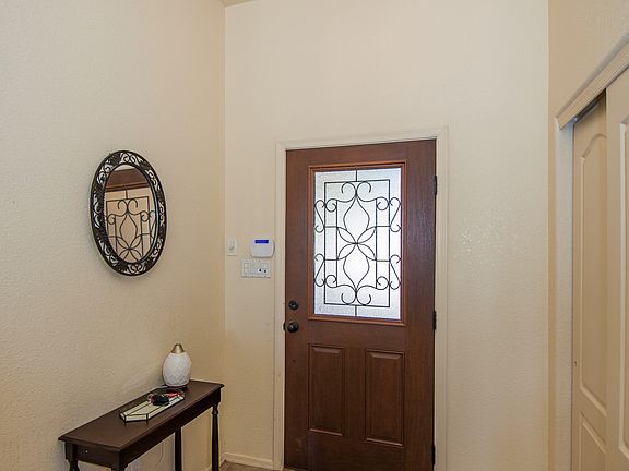 4th image of 15316 S Avenue 4 E