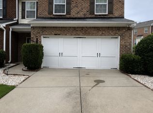 192 Bellewood Oak Dr, Tucker, GA 30084