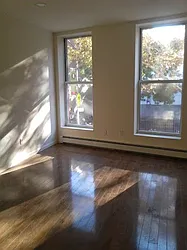 Rented by Century 21 New Golden Age Realty