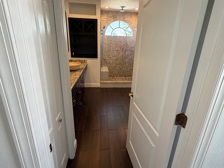 3013 Charolais Ct — Photo 46