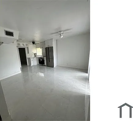 7964 SW 6th St — Photo 14