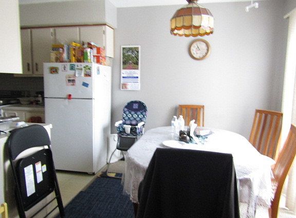 2nd image of 1667 Cornell Dr #1667