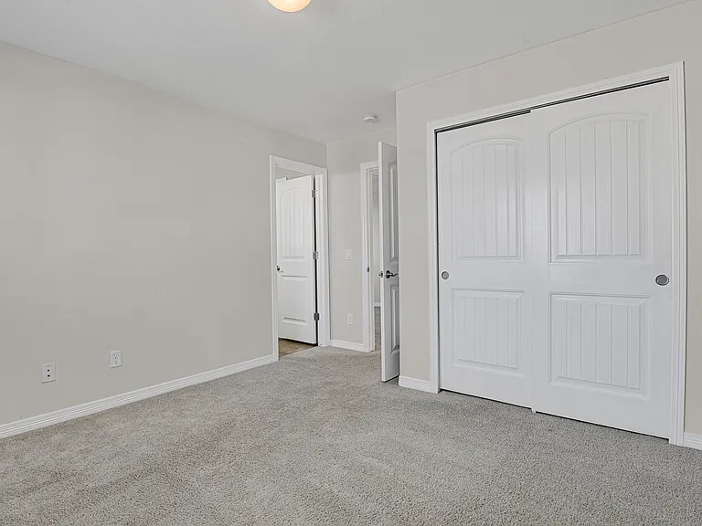 7872 Calabash Rd — Photo 31