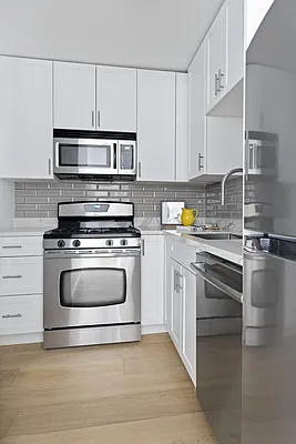 Sold by Corcoran | media 6