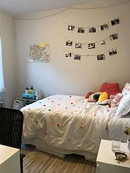 Rented by AmeriMutual Mortgage