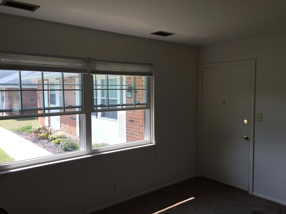 1117 Amherst Dr, Sidney, OH 45365 Zillow