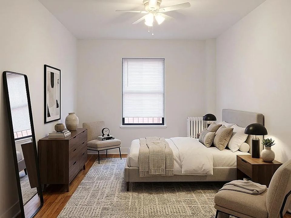 1st image of 88-06 Parsons Blvd #A-9