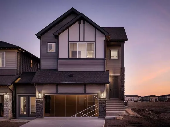 259 NW Corner Glen Gdns NE, Calgary, AB T3N 2P7