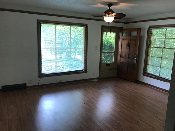 Front Room