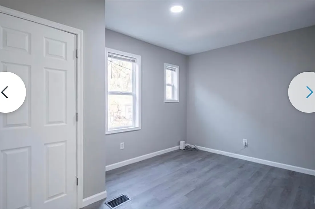 2 bed, $1,700 — Photo 2