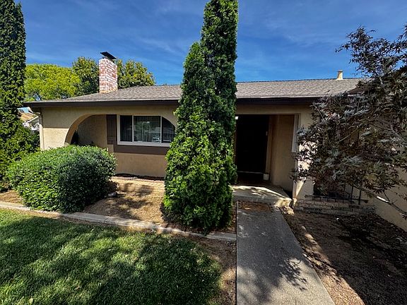 4th image of 343 Woodside Cir