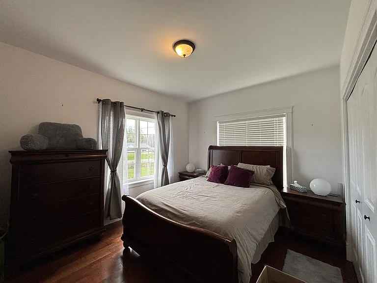 25 Noble Ct — Photo 13
